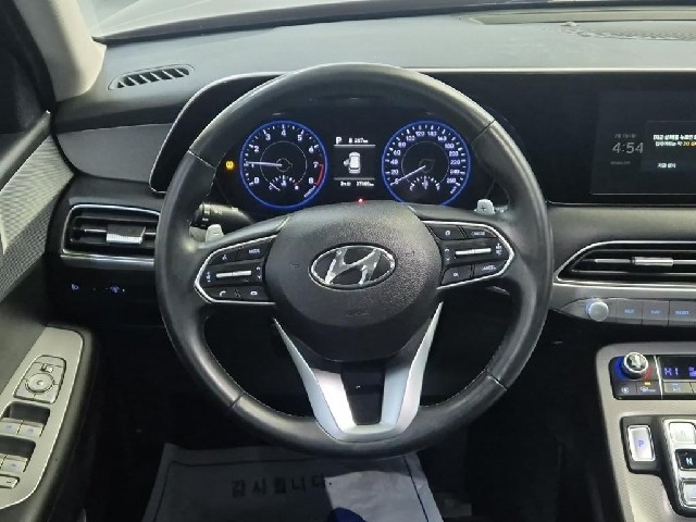 6011501848R9.jpg