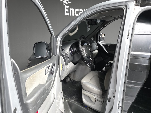f450227d057254a7bc9827eb1237f455.jpeg