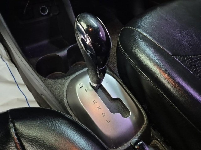 6031501417R8.jpg