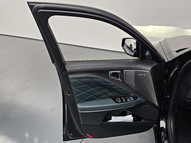 5dcc3d8db01e480ec4012b772827d2d2.jpeg