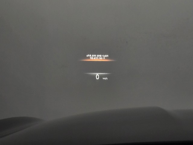 077c9d8a962e7d2af34032833823fd41.jpeg