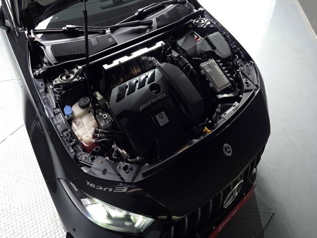 dcc89541886d977bf1d15402c15d46ff.jpeg