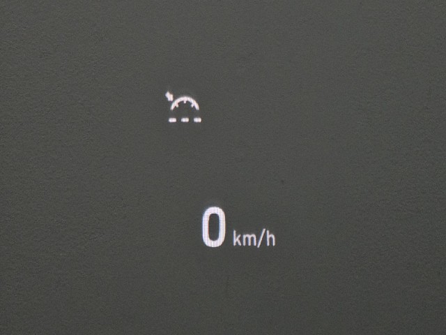 6246a1720e13fe34a217db822694ce2e.jpeg