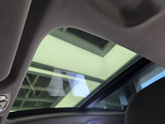 a82702690804b8fffb001c7c26e1ba29.jpeg