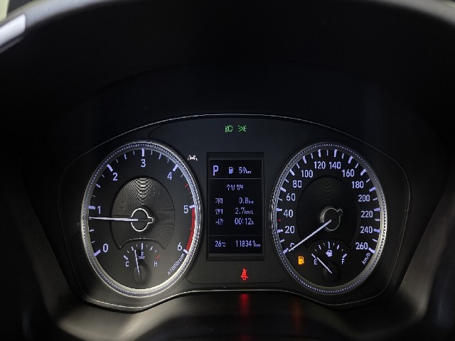 ed38061b161e9b48c80728992b2bad5a.jpeg