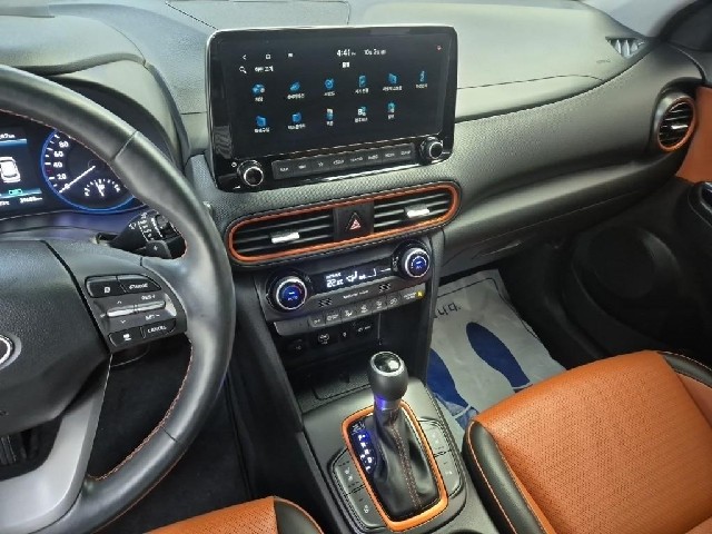 6091501835R10.jpg