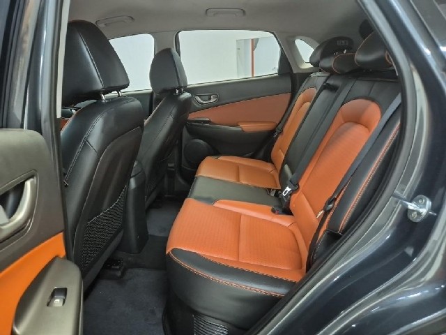 6091501835R12.jpg