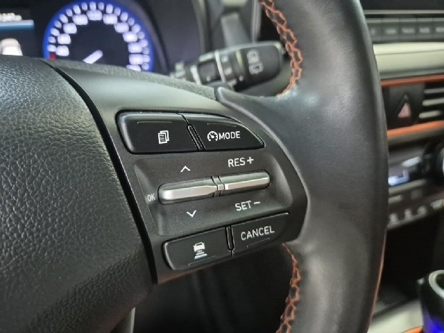 6091501835R15.jpg