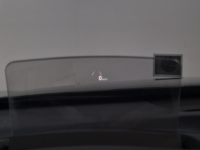 6091501835R16.jpg