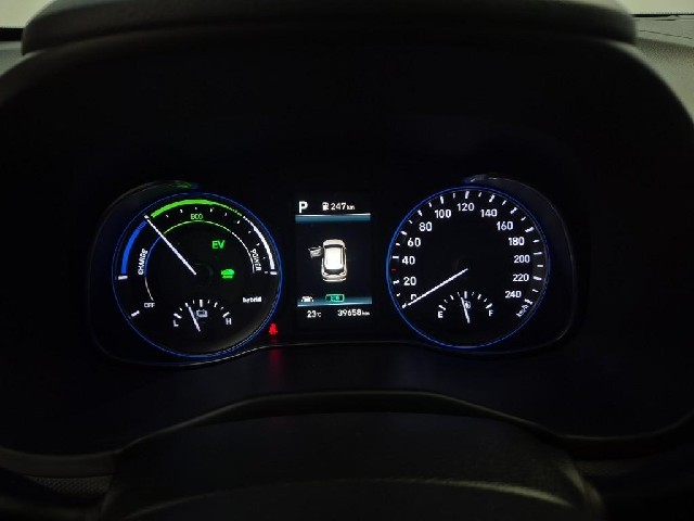 6091501835R6.jpg