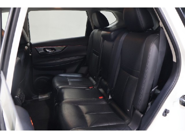 53a986bd9334be1eac67c91181682f43.jpeg