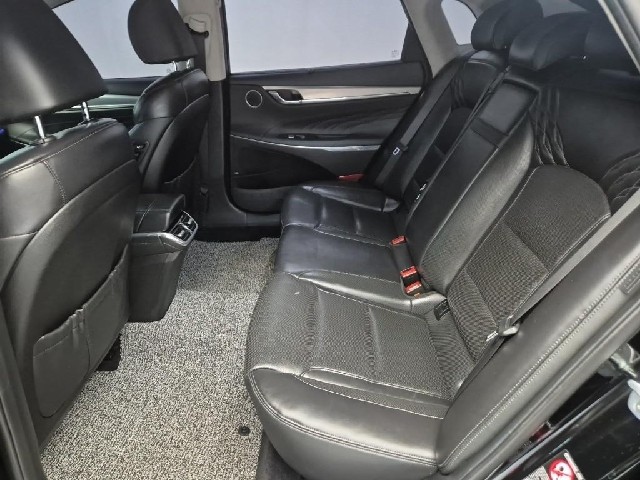 6031500758R12.jpg