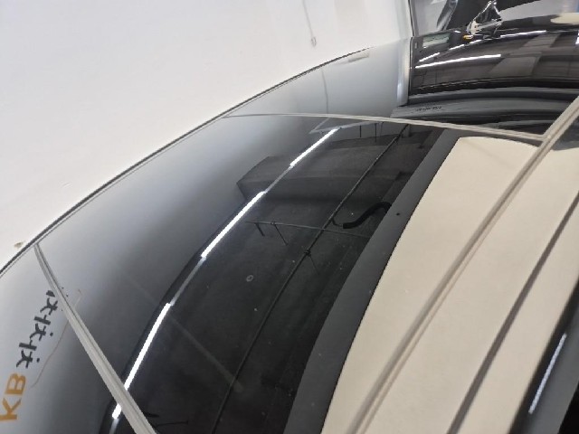 6031500758R13.jpg