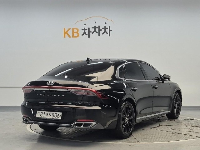 6031500758R3.jpg