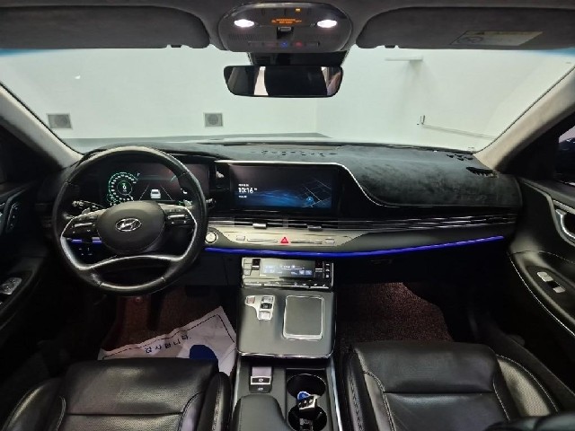 6031500758R7.jpg
