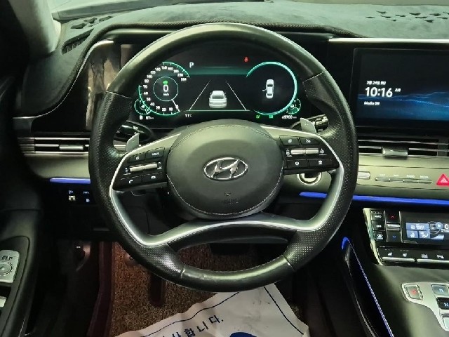 6031500758R9.jpg