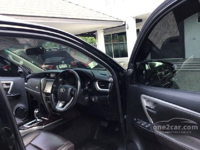 79ee30bb9bdc85ecd9f7f6cea89dfca2.jpeg