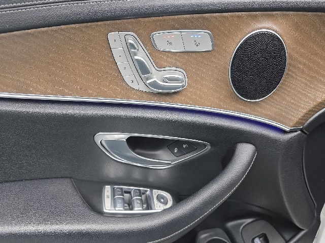 f9dc2e361c6c4f24ba42a2476d386e00.jpeg