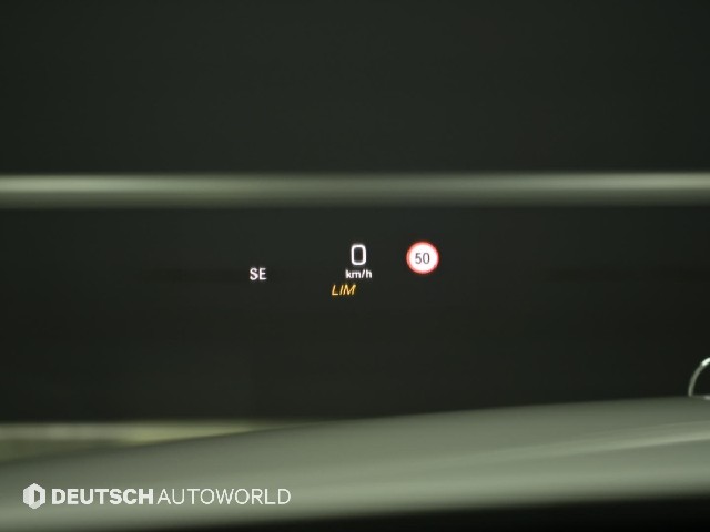 a71e22977dd666affba1a1ffc9ac7739.jpeg