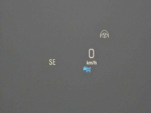 4d4c59726cd7c7be35226797406d7bf3.jpeg