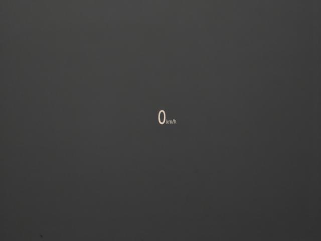 00c9512ca457ddc5e1a64455f30032cb.jpeg