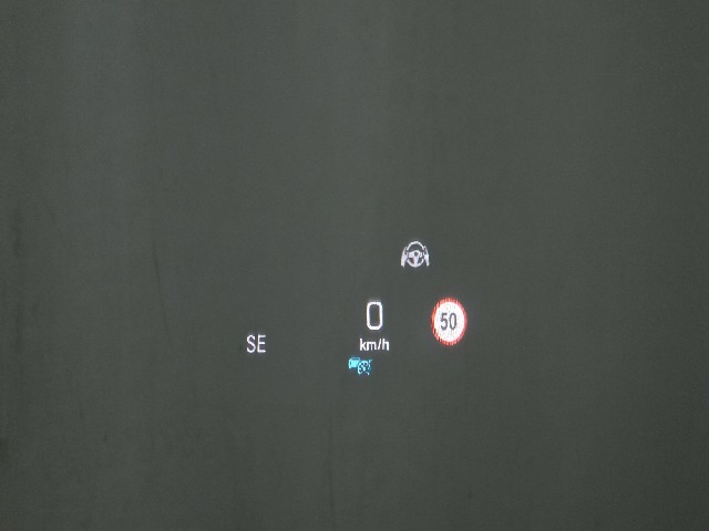 93bf9d36f14b8ba1c3eeefdc9f7cdc1f.jpeg