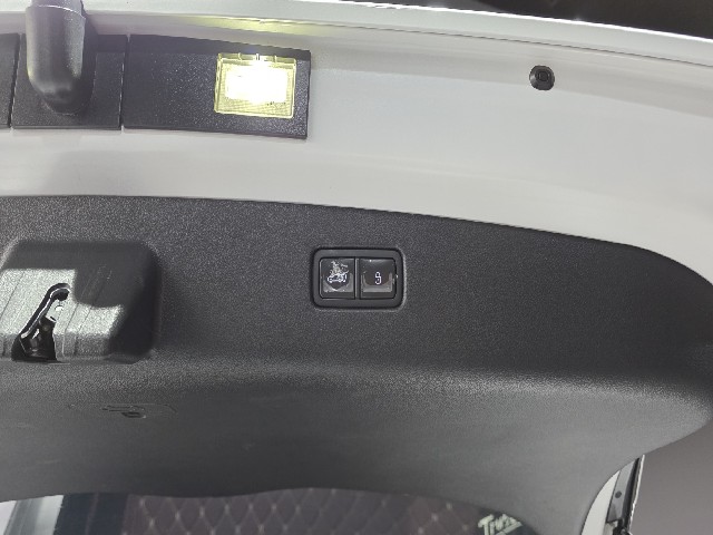 64aaa7fdaa1ebcfb3461f3e6bee0b021.jpeg