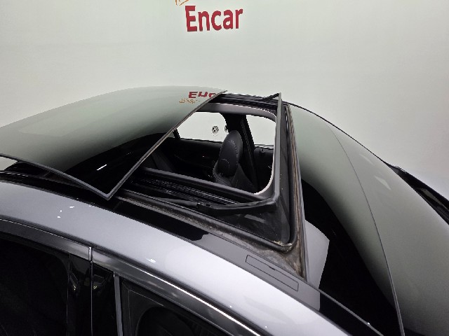 fa086defa568e931e3ddad63d6eb8bc2.jpeg