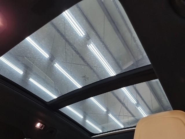 caaf20f1198d2225d9c3847612a67bf5.jpeg