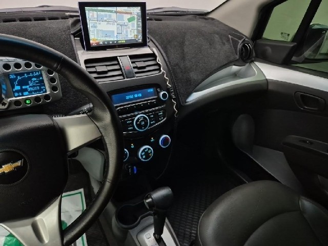 5091000891R10.jpg