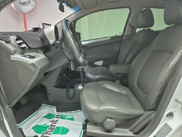 5091000891R11.jpg