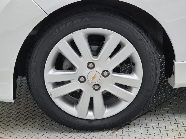 5091000891R19.jpg