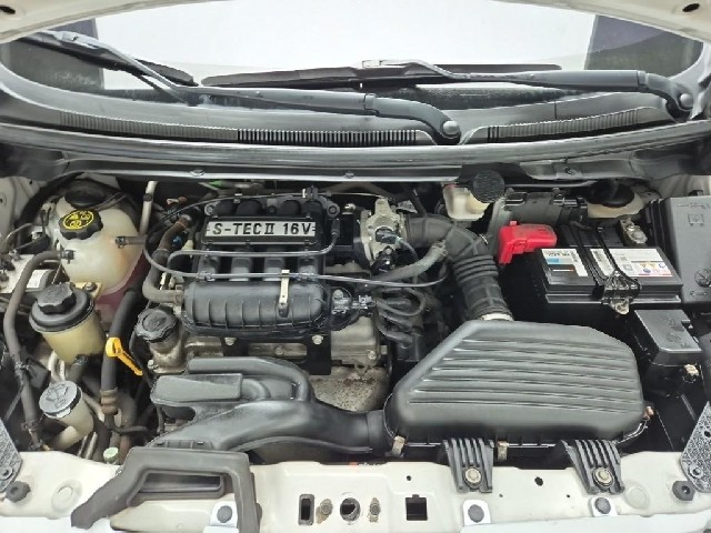 5091000891R5.jpg
