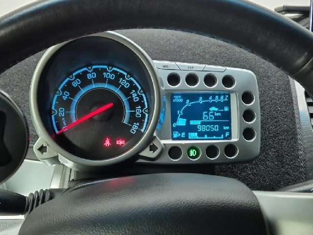 5091000891R6.jpg