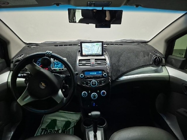 5091000891R7.jpg
