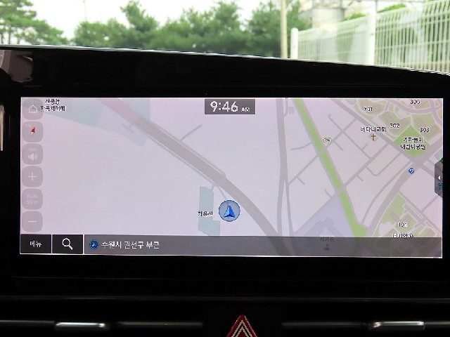 1af3e40de40caf8ccec2d2032f50f203.jpeg