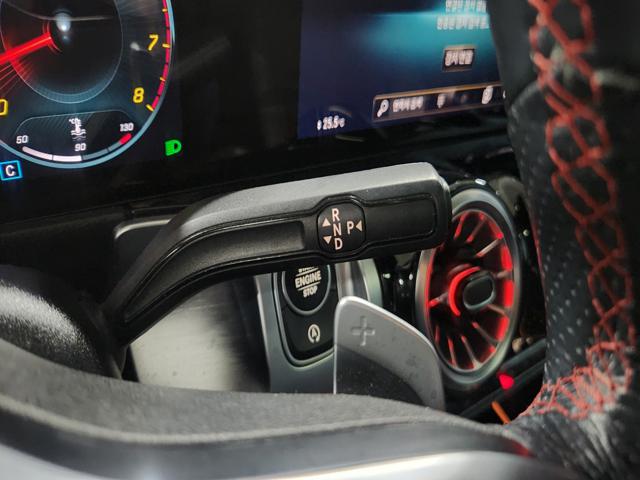 f930cc535ff598c0b92aeef2f1a94eae.jpeg