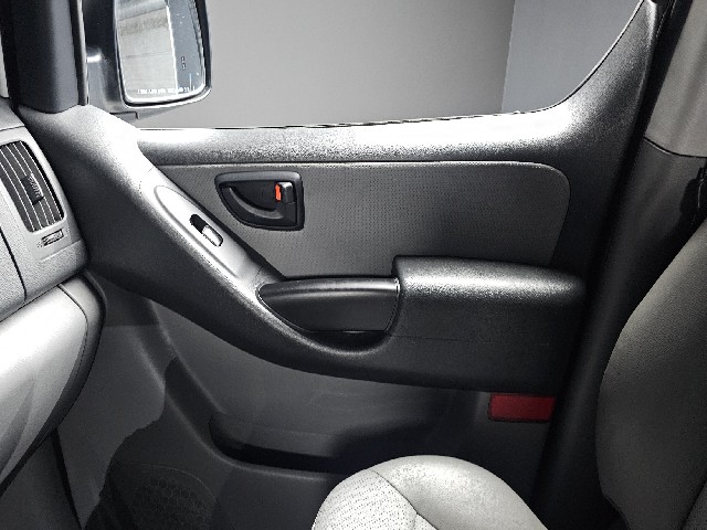 6801b2f0903872765574cfa93d4205a5.jpeg
