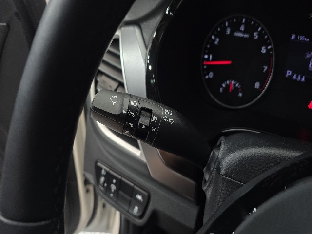c51f323646029584380d6547f0200442.jpeg