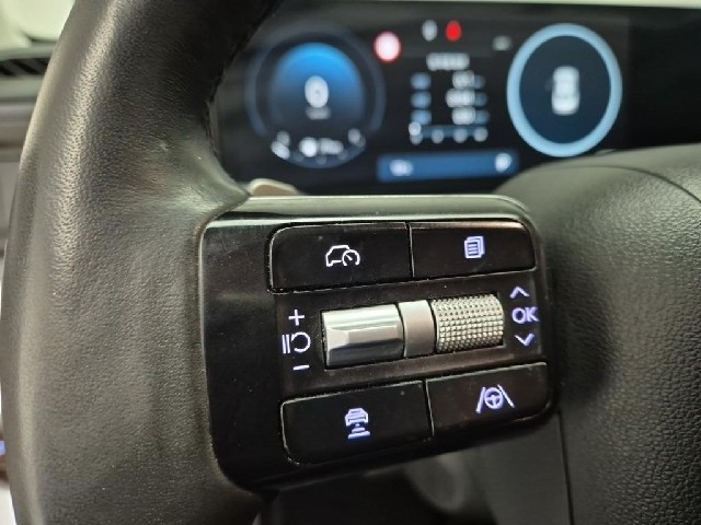 6031000656R15.jpg
