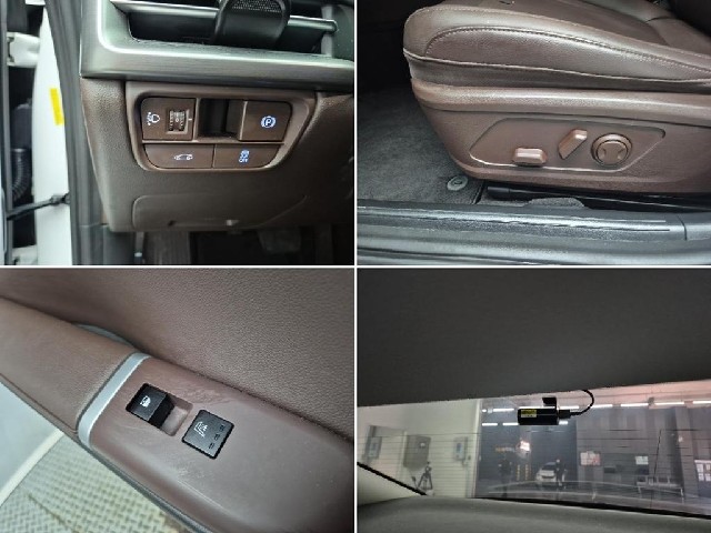 6031000656R17.jpg