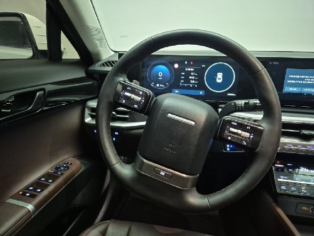6031000656R9.jpg