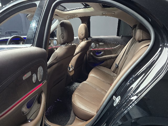 e209c05d20ae8c81751e8328608f40e3.jpeg