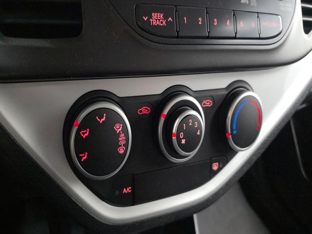 ccc65b8384bfde7492494fc372213432.jpeg