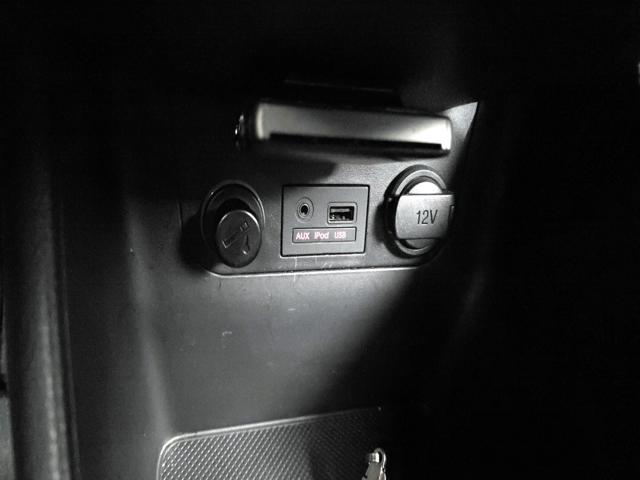 e44315b25adb02cb6a313f5ee5805a02.jpeg