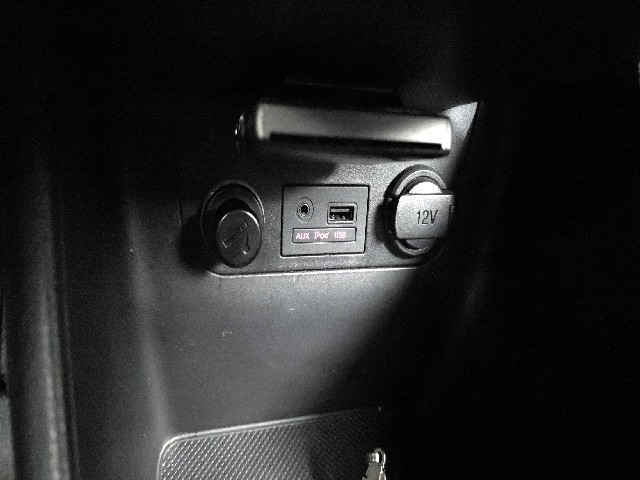 e44315b25adb02cb6a313f5ee5805a02.jpeg