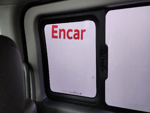 24ffab82ccc8c116d1738b3c54f61375.jpeg
