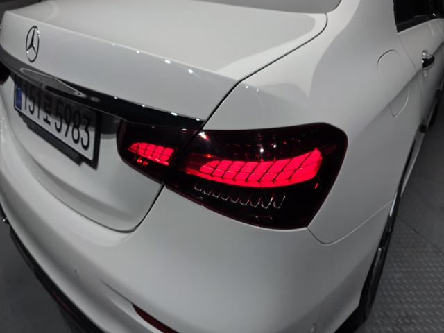 e32232e87a37598f63ab9bfe1ed0d4e6.jpeg