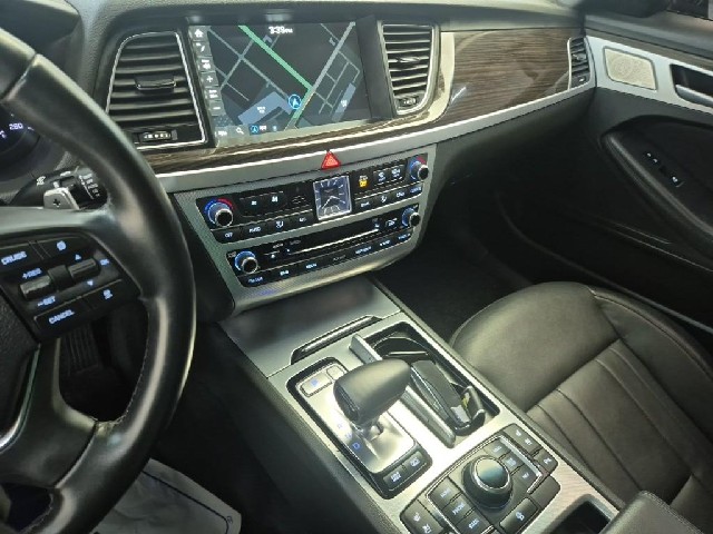 6021500368R10.jpg