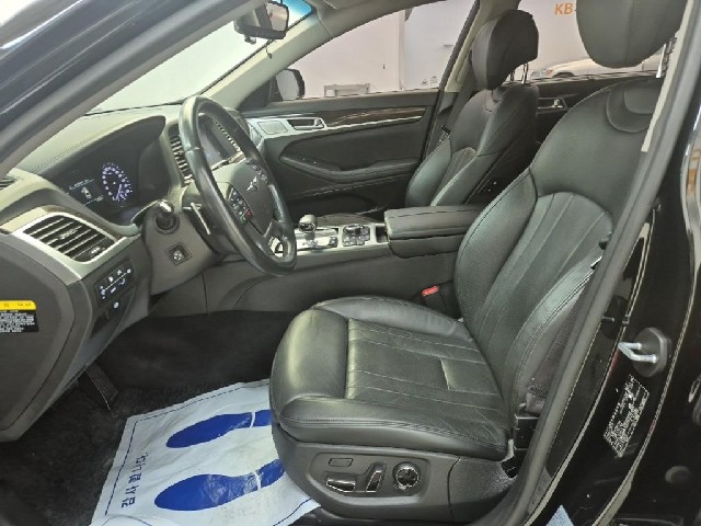 6021500368R11.jpg